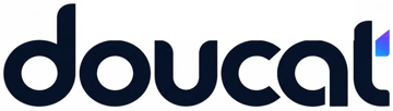 doucat